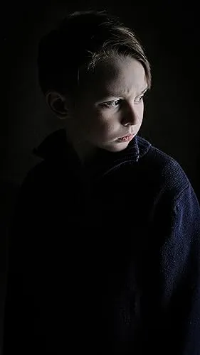 Owen Johnson