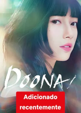 Doona!