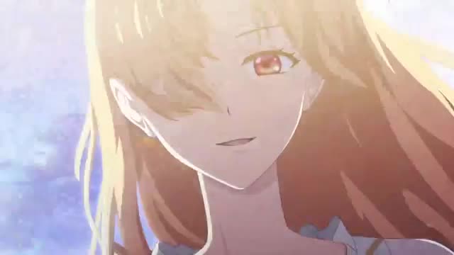 Gantz Episódio 16