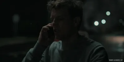 All Her Fault-Episódio 8