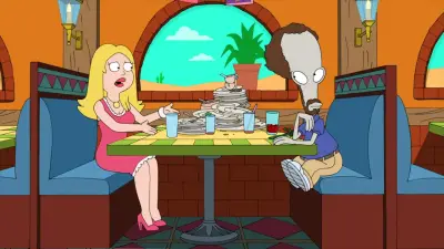American Dad!-E15