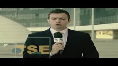 E6