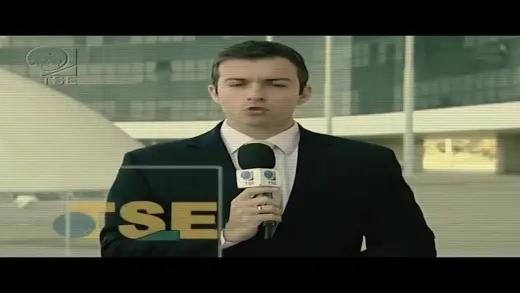 E6