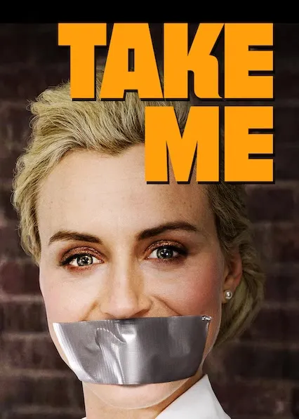Take Me
