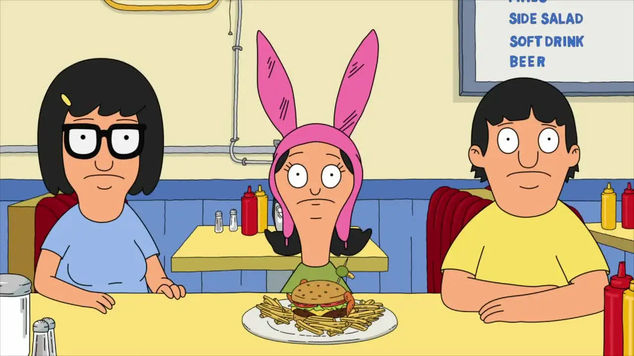 E21