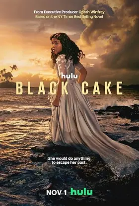 Doce Mistério