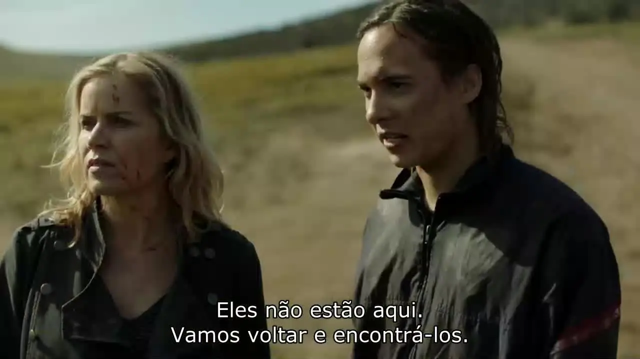 Episódio 2