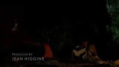 Lost-E9