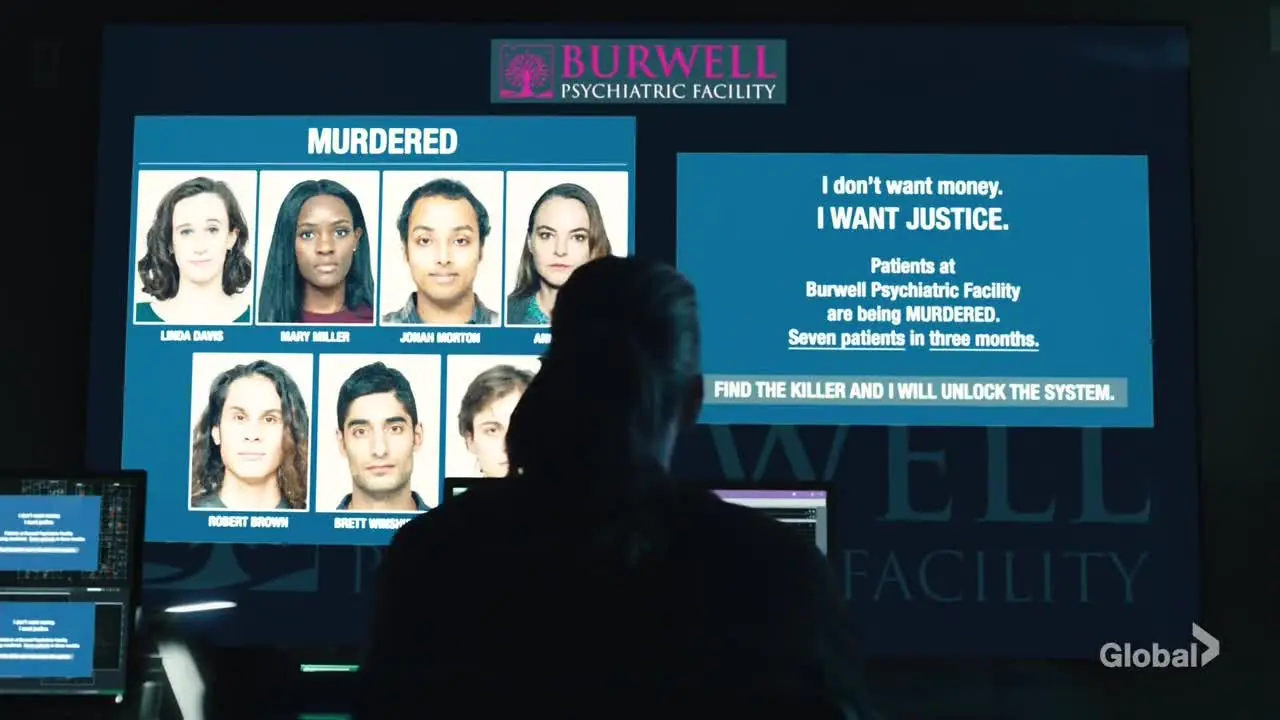 E2.Hacktivist