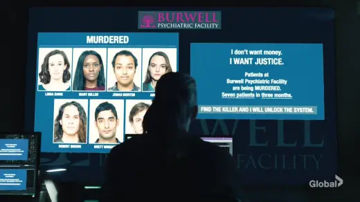 E2.Hacktivist
