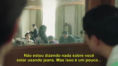 Meu Estranho Herói-E32