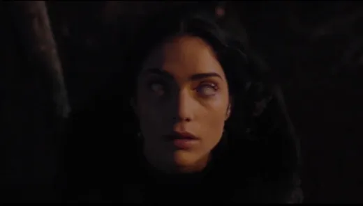 E1