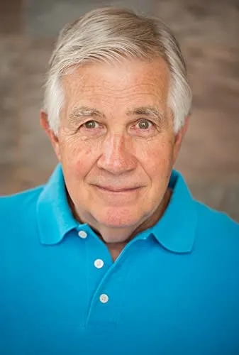 Tom Galindo