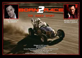 Born2Race assistir online grátis