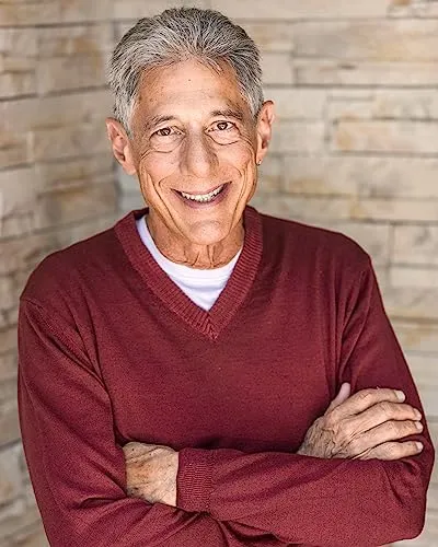 Stuart Glass