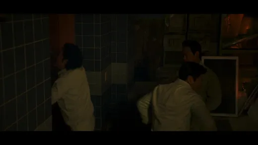 E6.Episode 6