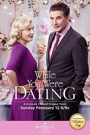 While You Were Dating