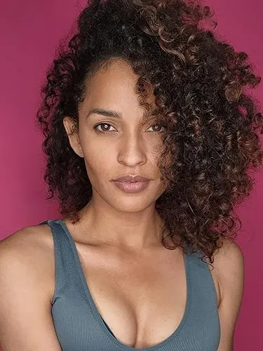Jessica Blum