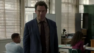 E1.Episode 1