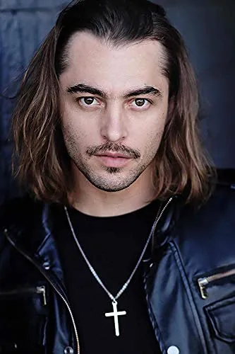 Jonathan Gaietto