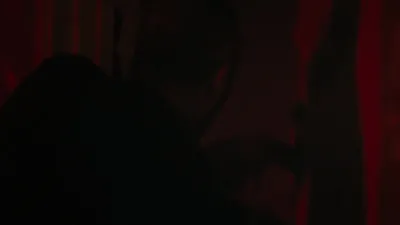 E10.Arrival