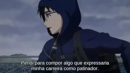 Episódio 4