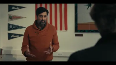 True Detective-E2