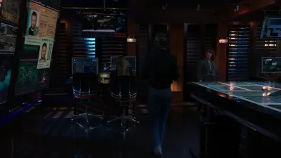 NCIS: Los Angeles-E12.Can't Take My Eyes Off You