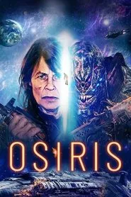 Movie Poster: Osiris