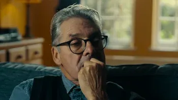 Estado Crítico: Vida ou Morte-Episódio 2