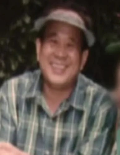 Ko Jung-won