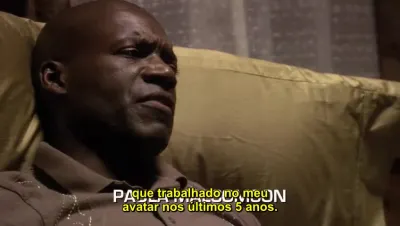 Caprica-E15