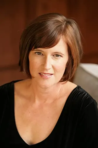 Christie Scanlin Dobson