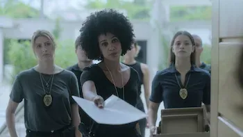E5.O silêncio das inocentes
