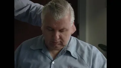 John Wayne Gacy: Devil in Disguise-E1.The Trigger
