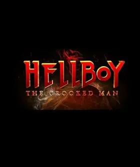 Hellboy e o Homem Torto