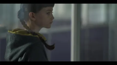 The Midwich Cuckoos-E7.Departure