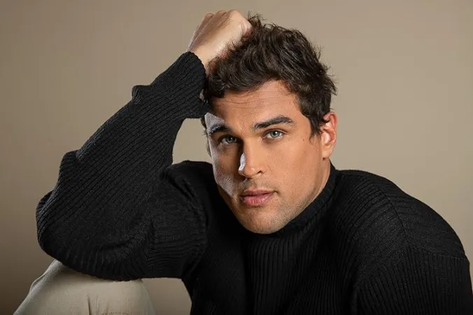 Felipe Roque
