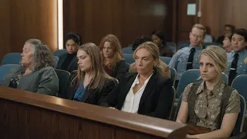 E8.Episódio 8