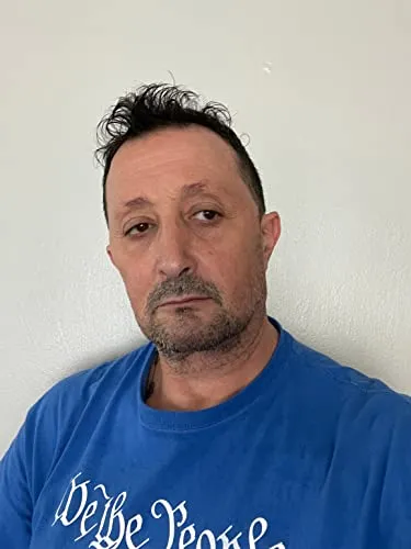 Maurizio Vivona