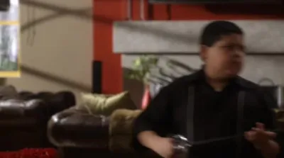E21