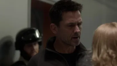 Helix-E8