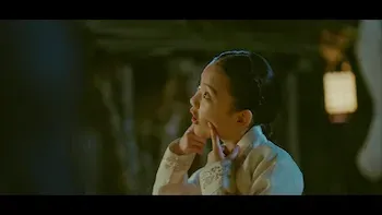 100 Days My Prince-Episódio 1
