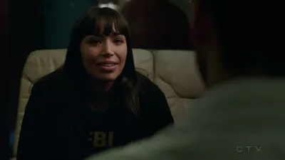 Deception-E1.Pilot