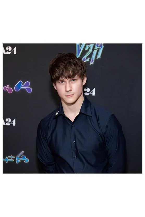 Jacob Moskovitz