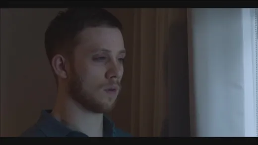 E6.Episode 6