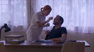 Episódio 19