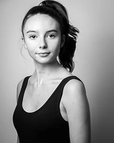 Alayna Hester