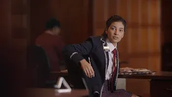 E4.Aja normalmente