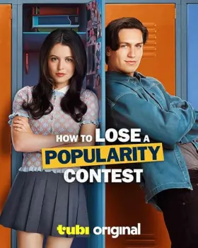 Como Perder Sua Popularidade - Filme grátis no Cinegato